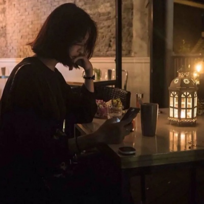 兽设动态姿势绘画参考福瑞交流群